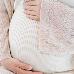 据Polym🥗arket，比🇲🇺⏰特币今年有83🔼🇮🇶%的概率跌至🍿